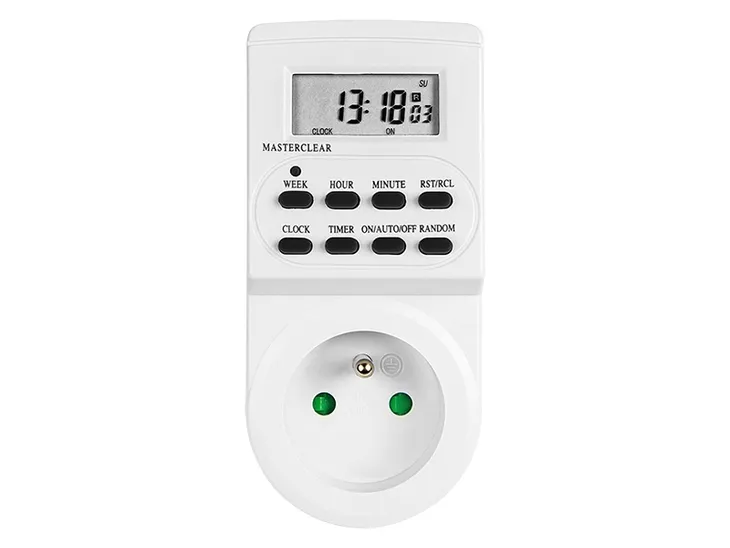 blow-czasomierz-programator-cyfrowy-3600w-tfe-2-kod-producenta-72-010