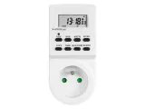 blow-czasomierz-programator-cyfrowy-3600w-tfe-2-kod-producenta-72-010