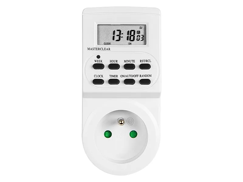 blow-czasomierz-programator-cyfrowy-3600w-tfe-2