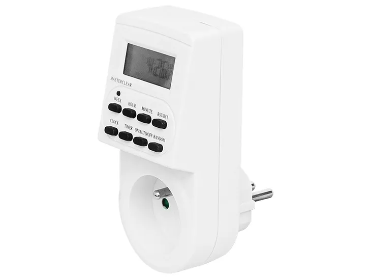 blow-czasomierz-programator-cyfrowy-3600w-tfe-2-producent-blow