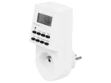 blow-czasomierz-programator-cyfrowy-3600w-tfe-2-producent-blow