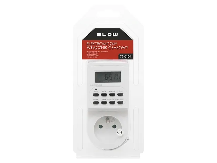 blow-czasomierz-programator-cyfrowy-3600w-tfe-2-stan-nowy-rodzaj-programator-czasowy