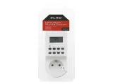 blow-czasomierz-programator-cyfrowy-3600w-tfe-2-stan-nowy-rodzaj-programator-czasowy