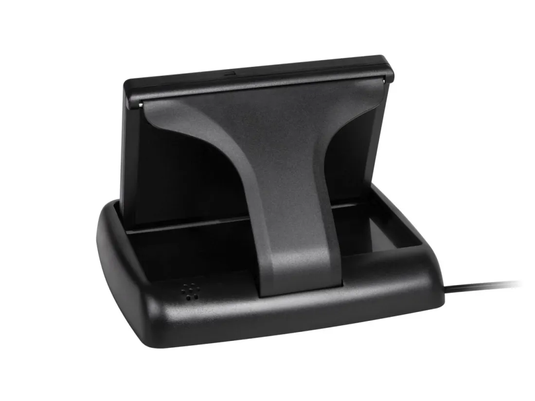 monitor-samochodowy-43-peiying-py0107