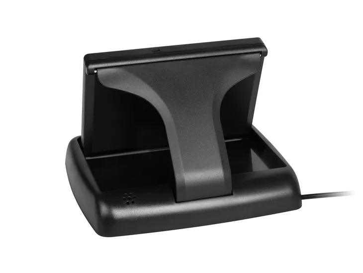 monitor-samochodowy-43-peiying-py0107-stan-nowy-marka-peiying