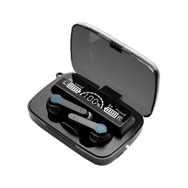 sluchawki-bezprzewodowe-douszne-krugerandmatz-m19