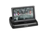 monitor-samochodowy-43-peiying-py0107