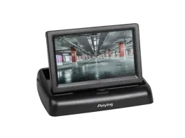 monitor-samochodowy-43-peiying-py0107