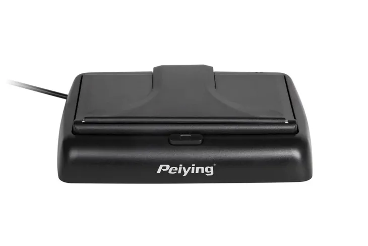 monitor-samochodowy-43-peiying-py0107-marka-peiying