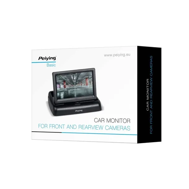 monitor-samochodowy-43-peiying-py0107-montaz-wolnostojacy
