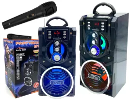 glosnik-przenosny-media-tech-mt3150-czarny-18-w