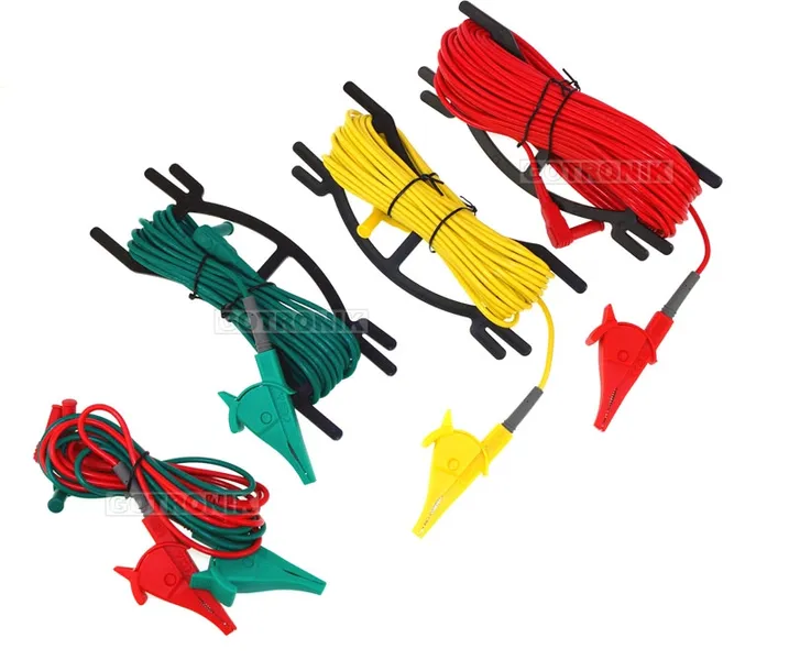 zestaw-kabli-ut-l35-do-ut522-marka-lechpol