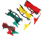 zestaw-kabli-ut-l35-do-ut522-marka-lechpol