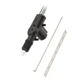 samochodowy-silownik-sterujacy-peiying-py0103-m-producent-czesci-peiying