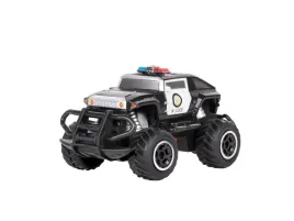 mini-samochod-zdalnie-sterowany-police
