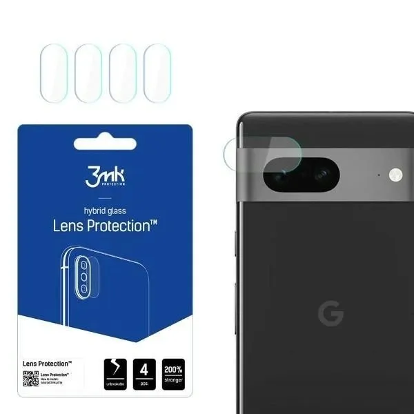 3mk-lens-protect-google-pixel-7-5g-ochrona-aparatu-stan-nowy