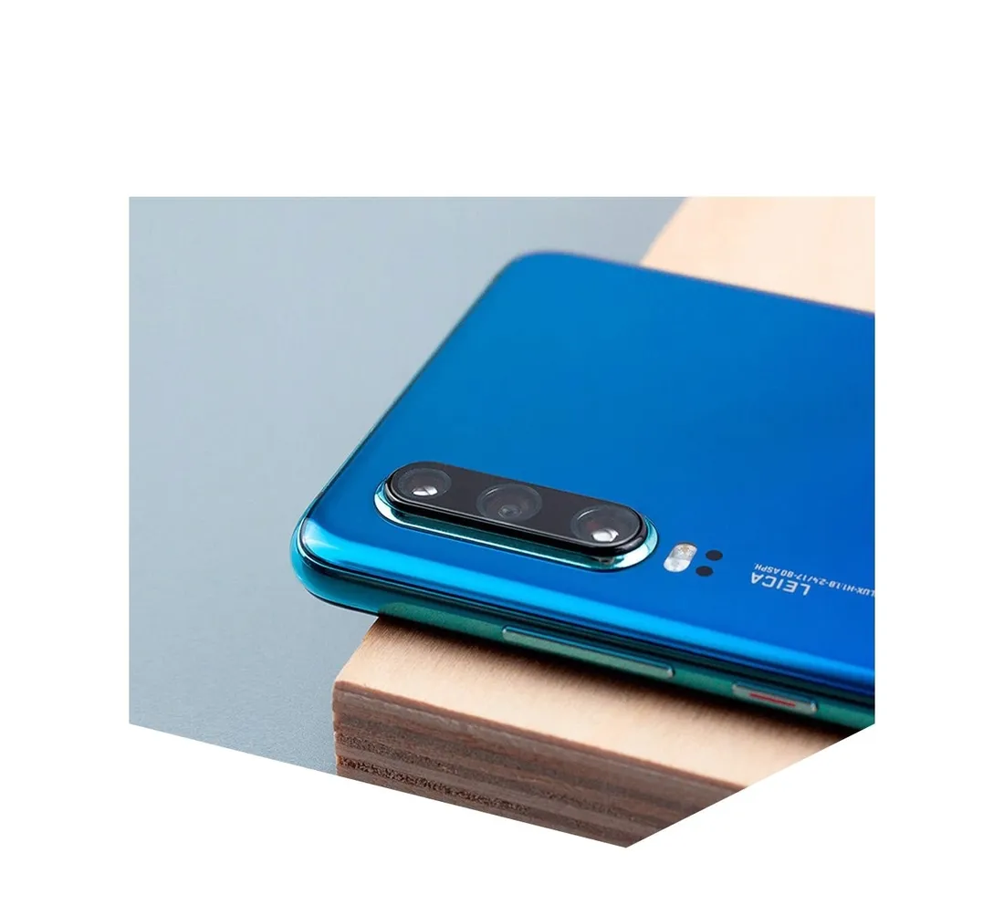 3mk-lens-protect-google-pixel-7-5g-ochrona-aparatu-stan-nowy