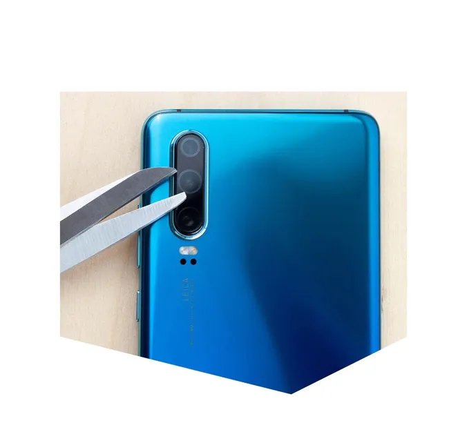 3mk-lens-protect-google-pixel-7-5g-ochrona-aparatu-konstrukcja-otwory-na-czujniki-przyciski-powloka-oleofobowa-zaokraglone-rogi
