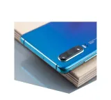 3mk-lens-protect-google-pixel-7-5g-ochrona-aparatu-zestaw-do-aplikacji-tak