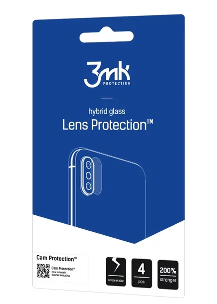 3mk-lens-protect-google-pixel-7-5g-ochrona-aparatu-kod-producenta-66918