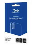 3mk-lens-protect-google-pixel-7-5g-ochrona-aparatu-kod-producenta-66918