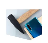 3mk-lens-protect-google-pixel-7-5g-ochrona-aparatu-producent-3mk