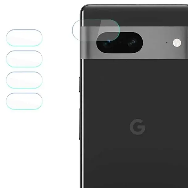 3mk-lens-protect-google-pixel-7-5g-ochrona-aparatu-stan-nowy-zestaw-do-aplikacji-tak