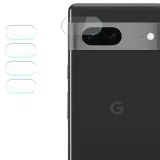 3mk-lens-protect-google-pixel-7-5g-ochrona-aparatu-stan-nowy-zestaw-do-aplikacji-tak