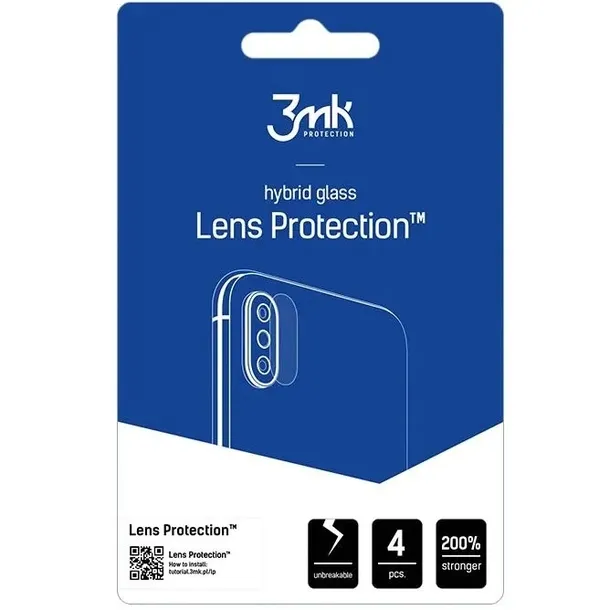 3mk-lens-protect-google-pixel-7-5g-ochrona-aparatu-rodzaj-szklo-hybrydowe-konstrukcja-otwory-na-czujniki-przyciski-powloka-oleofobowa-zaokraglone-rogi
