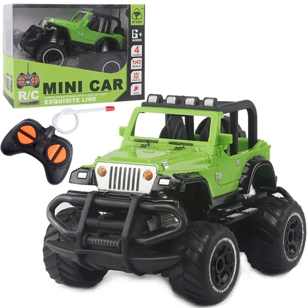 mini-samochod-zdalnie-sterowany-army-kod-producenta-zab0111