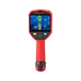 kamera-termowizyjna-uti730e-kolor-czerwony-stan-nowy