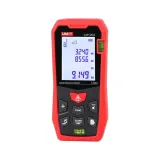 miernik-dystansu-uni-t-lm120a-marka-uni-t