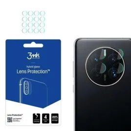 3mk-lens-protect-huawei-mate-50-pro-4szt