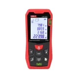 miernik-dystansu-uni-t-lm120a