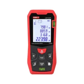 miernik-dystansu-uni-t-lm120a