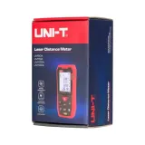 miernik-dystansu-uni-t-lm120a-maksymalny-zasieg-100-200-m