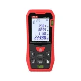 miernik-dystansu-uni-t-lm120a-informacje-dodatkowe-cyfrowy-celownik-obliczanie-kubatury-obliczanie-powierzchni