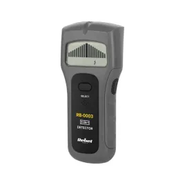 detektor-metali-napiecia-i-drewna-rebel-rb-0003