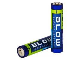 bateria-blow-super-alkaline-aaa-lr3-2szt