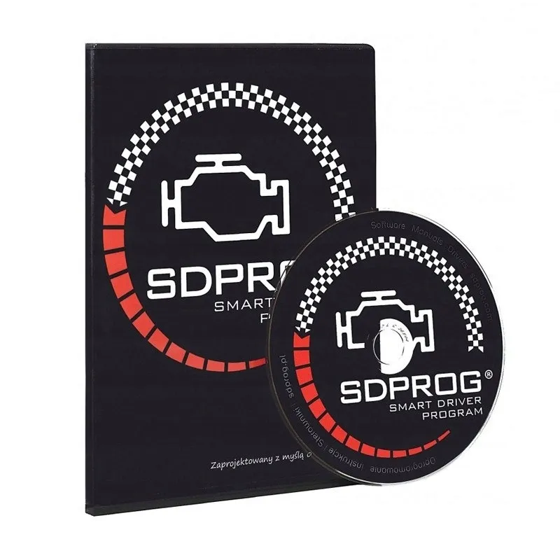 oprogramowanie-diagnostyczne-sdprog-pl-obd2-oem-stan-nowy