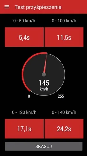 oprogramowanie-diagnostyczne-sdprog-pl-obd2-oem-stan-nowy-kod-producenta-5906874578520-marka-sdprog
