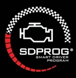oprogramowanie-diagnostyczne-sdprog-pl-obd2-oem-marka-sdprog-kod-producenta-5906874578520-stan-nowy