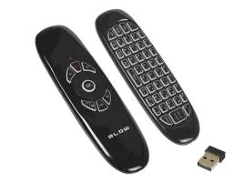 blow-pilot-klawiatura-bezprzewodowa-24ghz-ks-3