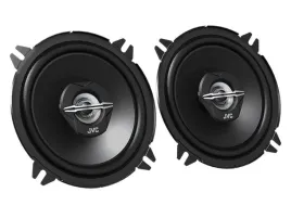 jvc-cs-j520x-glosniki-samochodowe-5-13cm