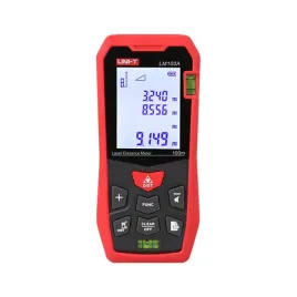 miernik-dystansu-uni-t-lm100a