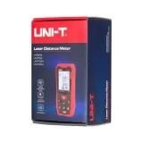miernik-dystansu-uni-t-lm100a-stan-nowy-dokladnosc-pomiaru-mm-2
