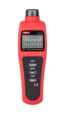 miernik-tachometr-z-interfejsem-usb-ut372