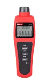 miernik-tachometr-z-interfejsem-usb-ut372