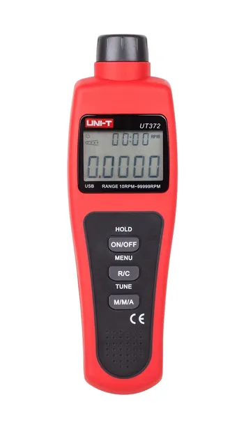 miernik-tachometr-z-interfejsem-usb-ut372-marka-uni-t