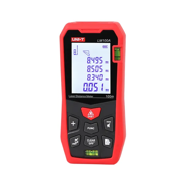 miernik-dystansu-uni-t-lm100a-marka-uni-t